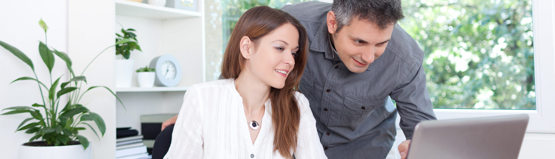 b2b-consulting berlin