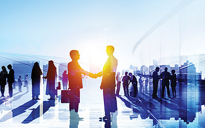 b2b existenzgründungsberatung